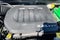 2011 Chrysler Town & Country Limited