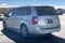 2011 Chrysler Town & Country Limited