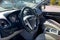 2011 Chrysler Town & Country Limited