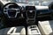 2011 Chrysler Town & Country Limited