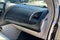2011 Chrysler Town & Country Limited