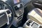 2011 Chrysler Town & Country Limited