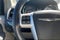 2011 Chrysler Town & Country Limited