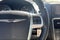 2011 Chrysler Town & Country Limited