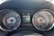 2011 Chrysler Town & Country Limited