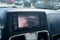 2011 Chrysler Town & Country Limited