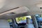 2011 Chrysler Town & Country Limited