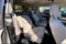2011 Chrysler Town & Country Limited