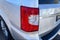 2011 Chrysler Town & Country Limited