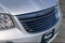 2011 Chrysler Town & Country Limited