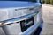 2011 Chrysler Town & Country Limited