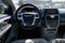 2011 Chrysler Town & Country Limited