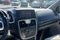 2011 Chrysler Town & Country Limited