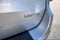 2011 Chrysler Town & Country Limited
