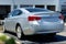 2016 Chevrolet Impala LT 2LT