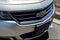 2016 Chevrolet Impala LT 2LT