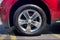 2013 Chevrolet Equinox LT 1LT