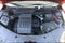 2013 Chevrolet Equinox LT 1LT