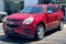 2013 Chevrolet Equinox LT 1LT