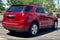 2013 Chevrolet Equinox LT 1LT