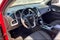 2013 Chevrolet Equinox LT 1LT