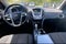 2013 Chevrolet Equinox LT 1LT