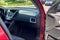 2013 Chevrolet Equinox LT 1LT