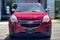 2013 Chevrolet Equinox LT 1LT