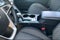 2013 Chevrolet Equinox LT 1LT