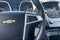 2013 Chevrolet Equinox LT 1LT