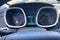 2013 Chevrolet Equinox LT 1LT