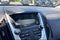 2013 Chevrolet Equinox LT 1LT