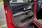 2013 Chevrolet Equinox LT 1LT