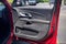 2013 Chevrolet Equinox LT 1LT