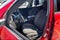 2013 Chevrolet Equinox LT 1LT