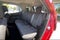 2013 Chevrolet Equinox LT 1LT