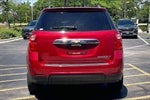 2013 Chevrolet Equinox LT 1LT