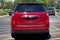 2013 Chevrolet Equinox LT 1LT
