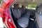 2013 Chevrolet Equinox LT 1LT