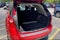 2013 Chevrolet Equinox LT 1LT