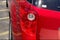 2013 Chevrolet Equinox LT 1LT