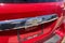 2013 Chevrolet Equinox LT 1LT