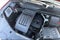 2013 Chevrolet Equinox LT 1LT