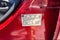 2013 Chevrolet Equinox LT 1LT