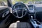 2013 Chevrolet Equinox LT 1LT