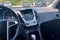2013 Chevrolet Equinox LT 1LT