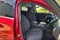 2013 Chevrolet Equinox LT 1LT