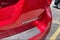 2013 Chevrolet Equinox LT 1LT