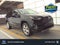 2019 Toyota RAV4 Hybrid Limited