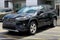 2019 Toyota RAV4 Hybrid Limited